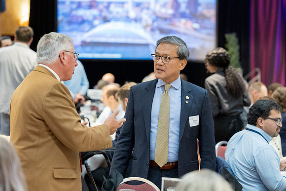 rddc-vision-future-2025_0644