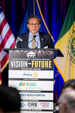 rddc-vision-future-2025_0662