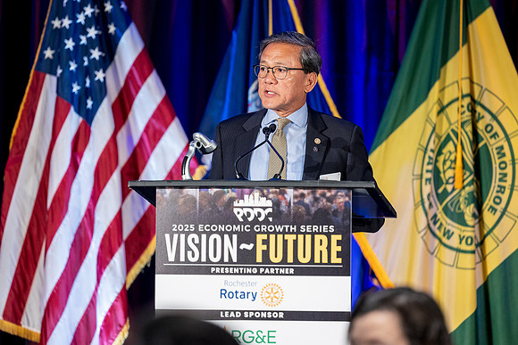 rddc-vision-future-2025_0648