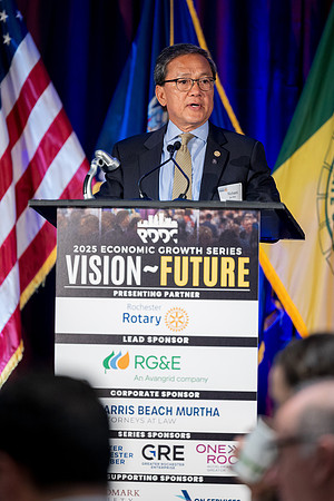 rddc-vision-future-2025_0668