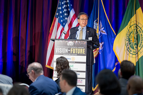 rddc-vision-future-2025_0676