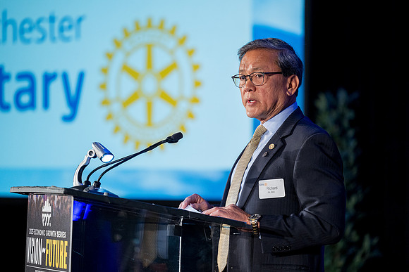 rddc-vision-future-2025_0694