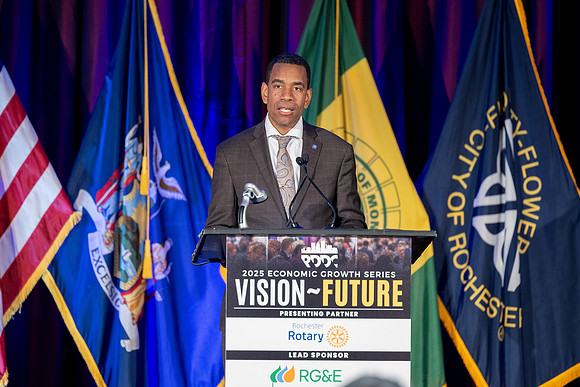 rddc-vision-future-2025_0733