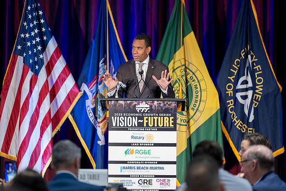 rddc-vision-future-2025_0751