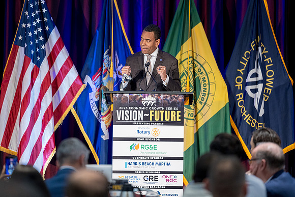 rddc-vision-future-2025_0764