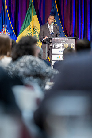 rddc-vision-future-2025_0833