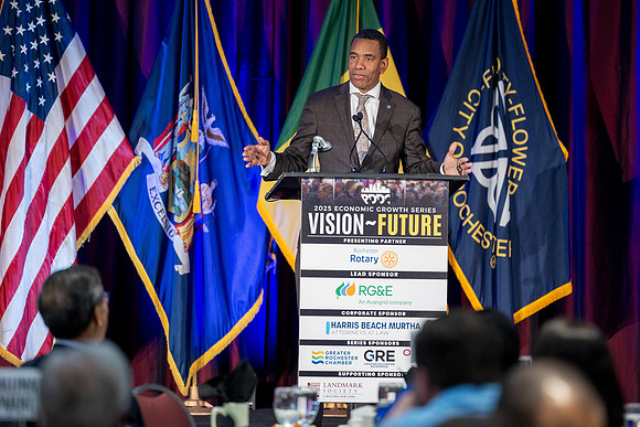 rddc-vision-future-2025_0861