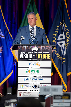 rddc-vision-future-2025_0895
