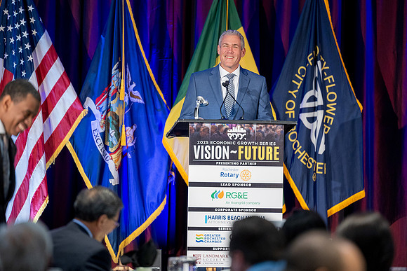 rddc-vision-future-2025_0881