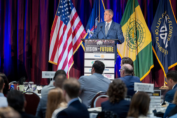 rddc-vision-future-2025_0921