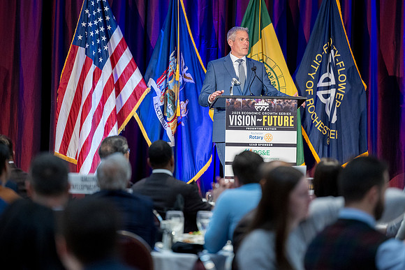 rddc-vision-future-2025_0912