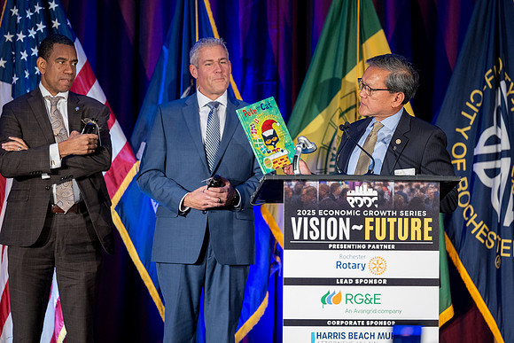 rddc-vision-future-2025_0968
