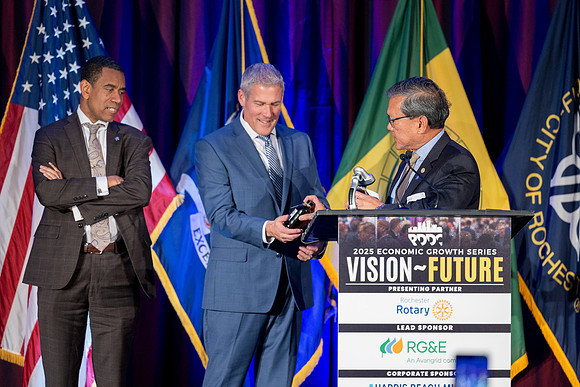 rddc-vision-future-2025_0956