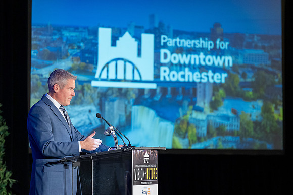 rddc-vision-future-2025_0939