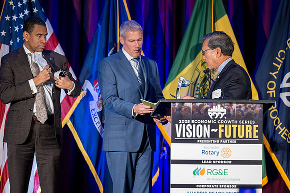 rddc-vision-future-2025_0977