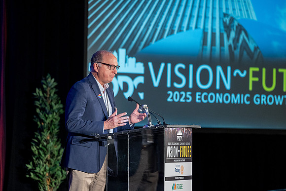 rddc-vision-future-2025_0987
