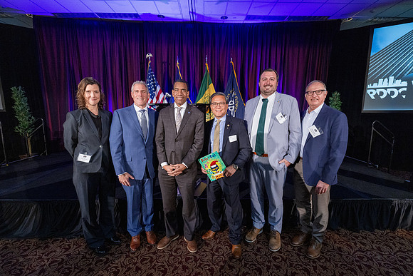 rddc-vision-future-2025_0999