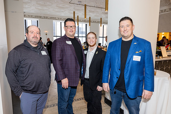 chamber-holiday-party-2025_002