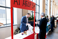 chamber-holiday-party-2025_019