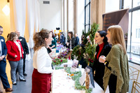 chamber-holiday-party-2025_004