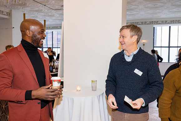 chamber-holiday-party-2025_038