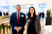 chamber-holiday-party-2025_037
