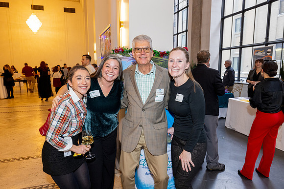 chamber-holiday-party-2025_057