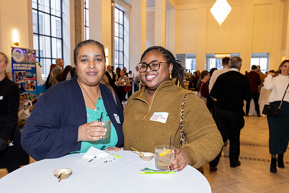 chamber-holiday-party-2025_062