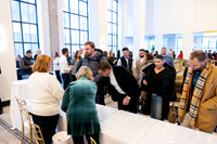 chamber-holiday-party-2025_069