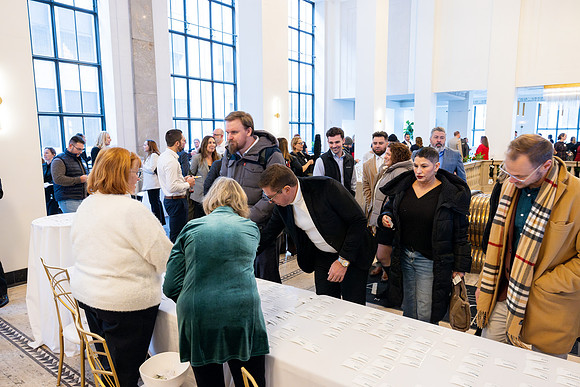 chamber-holiday-party-2025_069