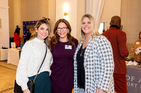 chamber-holiday-party-2025_067