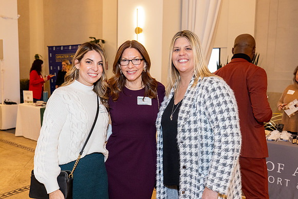 chamber-holiday-party-2025_067
