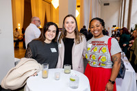 chamber-holiday-party-2025_075