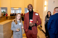 chamber-holiday-party-2025_081