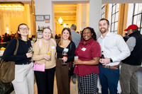 chamber-holiday-party-2025_101