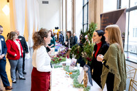 chamber-holiday-party-2025_004-web