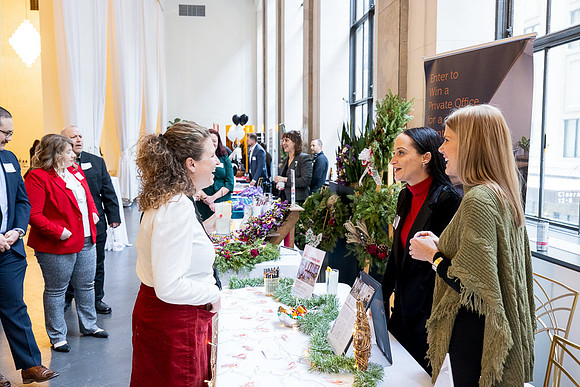 chamber-holiday-party-2025_004-web