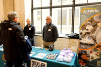 chamber-holiday-party-2025_015-web