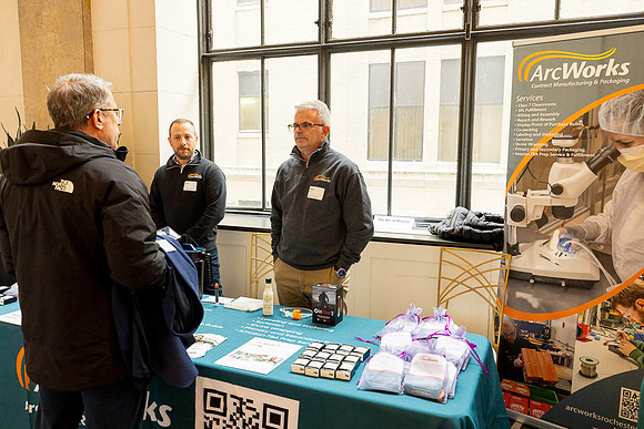 chamber-holiday-party-2025_015-web