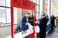 chamber-holiday-party-2025_019-web