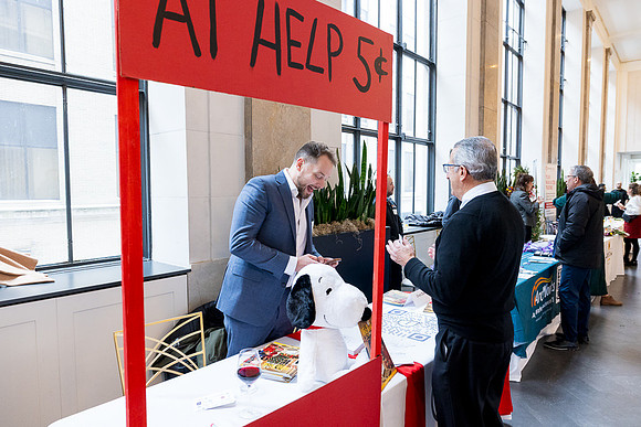 chamber-holiday-party-2025_019-web