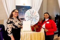 chamber-holiday-party-2025_029-web