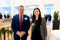 chamber-holiday-party-2025_037-web