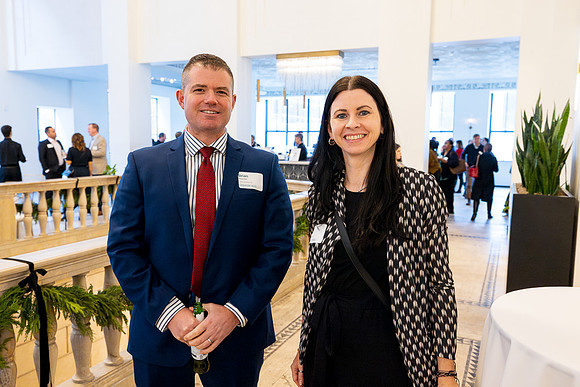 chamber-holiday-party-2025_037-web