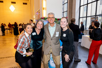 chamber-holiday-party-2025_057-web
