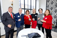 chamber-holiday-party-2025_042-web