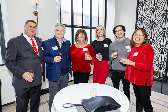 chamber-holiday-party-2025_042-web