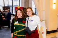 chamber-holiday-party-2025_060-web
