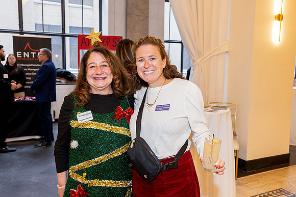 chamber-holiday-party-2025_060-web