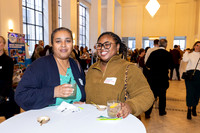 chamber-holiday-party-2025_062-web